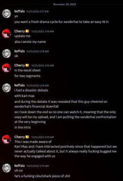1711401216150.png