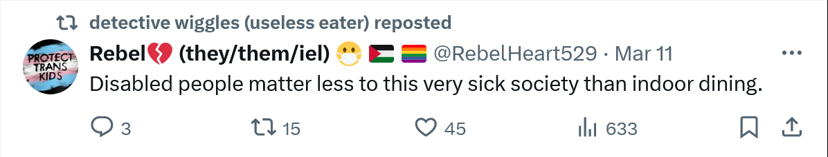 1711401378567.png