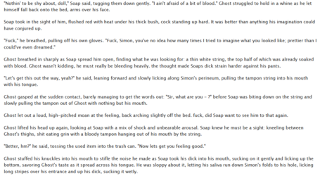 period sex 4.PNG