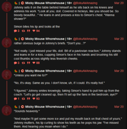 ugly scars 5.PNG