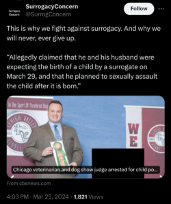 Screenshot_20240325-164013.png