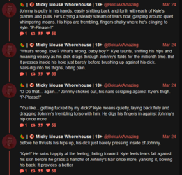 fuck me 6.PNG