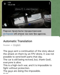 Screenshot_20240325-164016.png