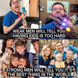 1711403282916.jpeg