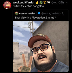 IMG_3322.jpeg