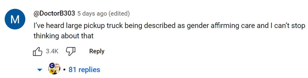 1711403559628.png