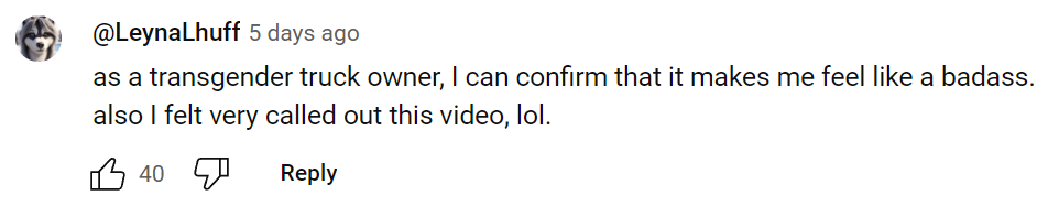 1711403606491.png