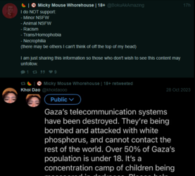 wow 2.PNG