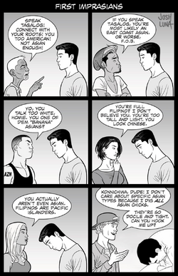 first imprasians.png