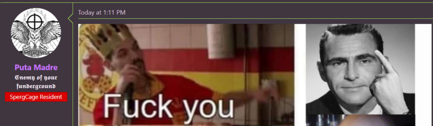 1711404835061.png