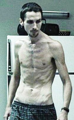 05356b2d3a681e9f4a176813c3e6cdf8--drop-bear-christian-bale.jpg