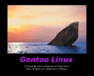gentoo.jpg