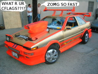 poser.jpg