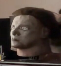 20240325_173752.jpg