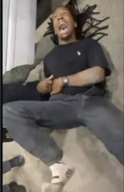 1711407775144.png