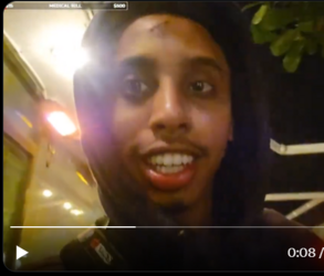 Capture1.PNG