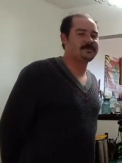 1711407974578.png