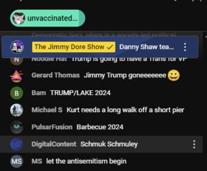 Screenshot 2024-03-26 010622.png