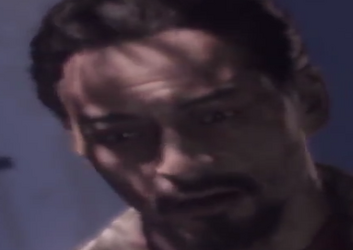Screenshot_117.png