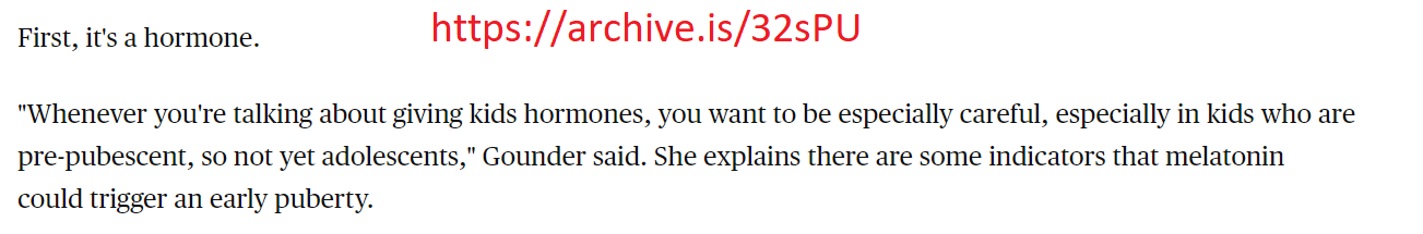 whore moan.png