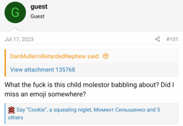 Screenshot_20240325-203201-526.png