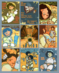 chubby-mary-in-space-animatrix-art-comic-oekaki-english-muffin.jpg