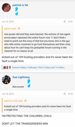 Screenshot_20240325-203705-610.png