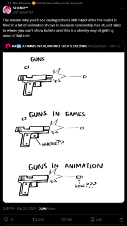 03-24-24 Animator.PNG
