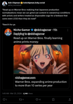 03-24-24 anime.PNG