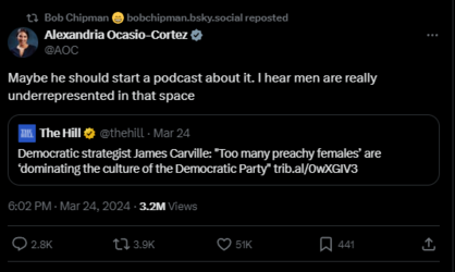 03-24-24 AOC.PNG