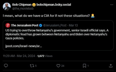 03-24-24 CIA.PNG