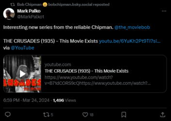 03-24-24 Interesting new series.PNG