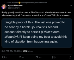 03-24-24 kotaku whore.PNG