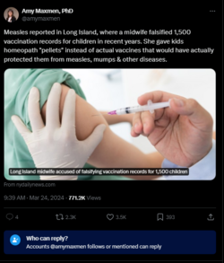 03-24-24 measles pt1.PNG