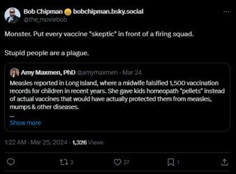 03-24-24 measles pt3.PNG