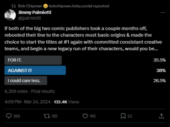 03-24-24 poll.PNG