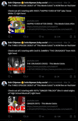 03-24-25 This movie exists released.PNG