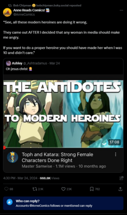 03-25-24 heroines.PNG
