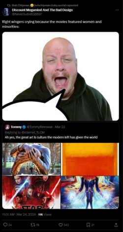 03-25-24 modern art pt1.PNG
