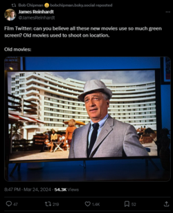 03-25-24 old movies.PNG