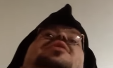 1000003156.png