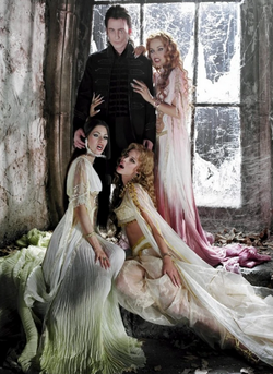 Van Helsing Vampires.png