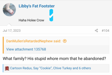 Screenshot_20240325-195229-517.png