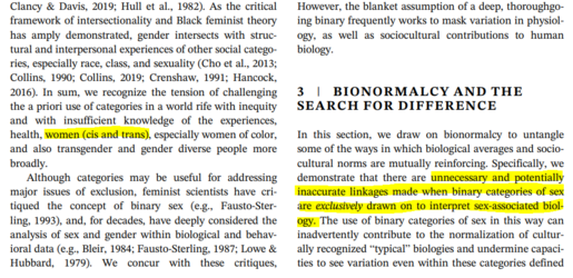 assigned sex 3.PNG