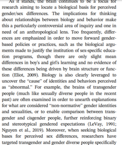 brain sex 2.PNG