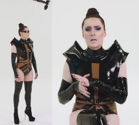 latexhorror.jpg