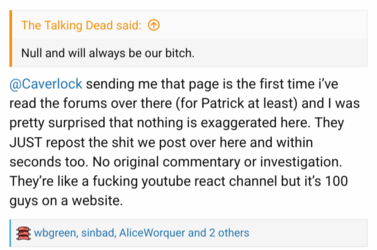 Screenshot_20240325-213429-186.png