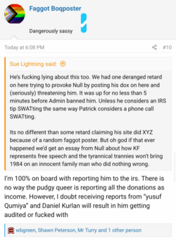 Screenshot_20240325-213505-761.png