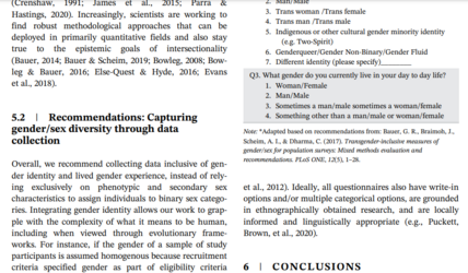 research plan 4.PNG