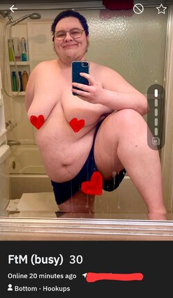 Screenshot_20240323_130423_Grindr.jpg